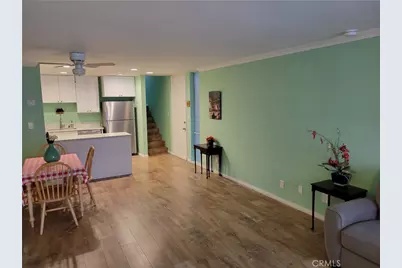 4545 Collwood Boulevard #19, San Diego, CA 92115 - Photo 9