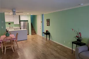 4545 Collwood Blvd, San Diego, CA 92115 - Photo 9