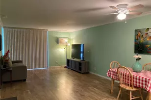 4545 Collwood Blvd, San Diego, CA 92115 - Photo 7