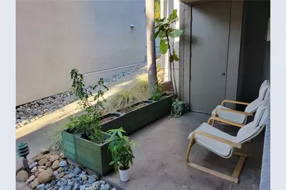 4545 Collwood Boulevard #19, San Diego, CA 92115 - Photo 23