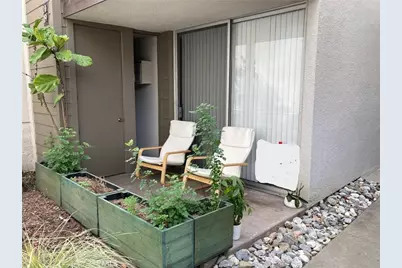 4545 Collwood Boulevard #19, San Diego, CA 92115 - Photo 5