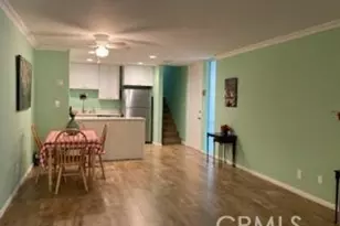 4545 Collwood Blvd, San Diego, CA 92115 - Photo 7