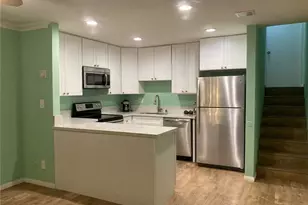 4545 Collwood Blvd, San Diego, CA 92115 - Photo 11