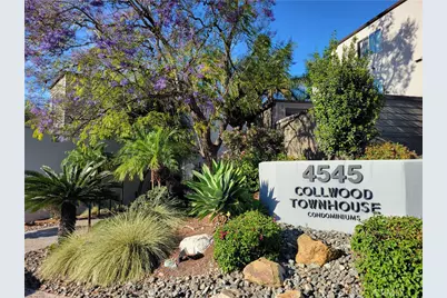 4545 Collwood Boulevard #19, San Diego, CA 92115 - Photo 3