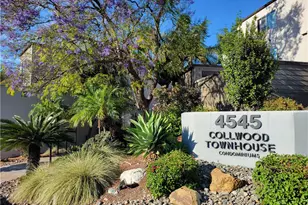 4545 Collwood Blvd, San Diego, CA 92115 - Photo 3
