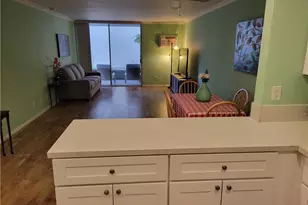 4545 Collwood Blvd, San Diego, CA 92115 - Photo 15