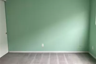 4545 Collwood Blvd, San Diego, CA 92115 - Photo 11