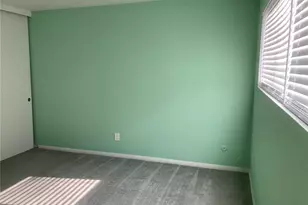 4545 Collwood Blvd, San Diego, CA 92115 - Photo 17