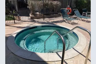 4545 Collwood Boulevard #19, San Diego, CA 92115 - Photo 27