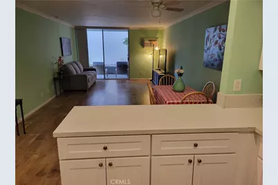 4545 Collwood Boulevard #19, San Diego, CA 92115 - Photo 15