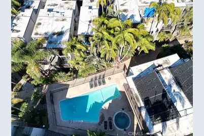 4545 Collwood Boulevard #19, San Diego, CA 92115 - Photo 25