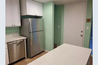 4545 Collwood Boulevard #19, San Diego, CA 92115 - Photo 13