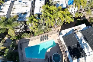 4545 Collwood Blvd, San Diego, CA 92115 - Photo 19