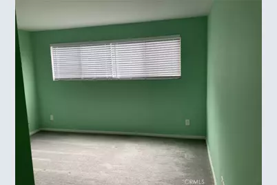 4545 Collwood Boulevard #19, San Diego, CA 92115 - Photo 19