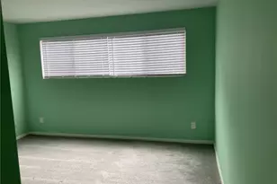 4545 Collwood Blvd, San Diego, CA 92115 - Photo 19