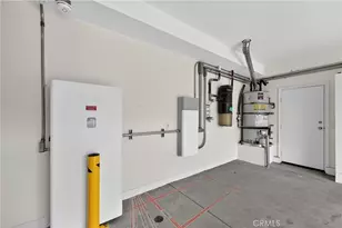 6467 Frampton, Huntington Beach, CA 92648 - Photo 63