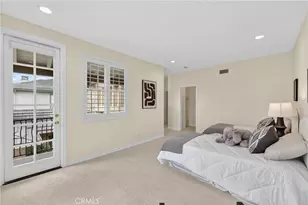 6467 Frampton, Huntington Beach, CA 92648 - Photo 29