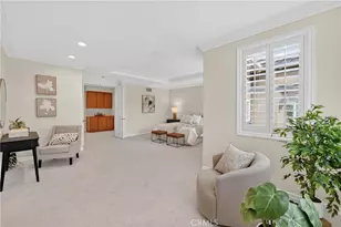 6467 Frampton, Huntington Beach, CA 92648 - Photo 43