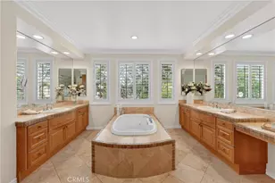 6467 Frampton, Huntington Beach, CA 92648 - Photo 45