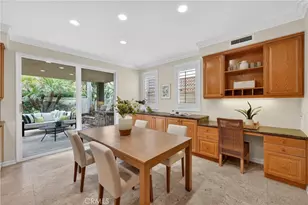 6467 Frampton, Huntington Beach, CA 92648 - Photo 17