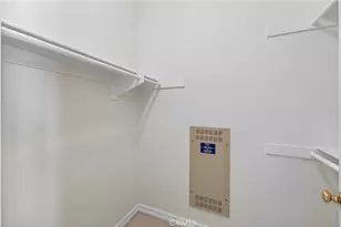 6467 Frampton, Huntington Beach, CA 92648 - Photo 37