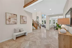 6467 Frampton, Huntington Beach, CA 92648 - Photo 7