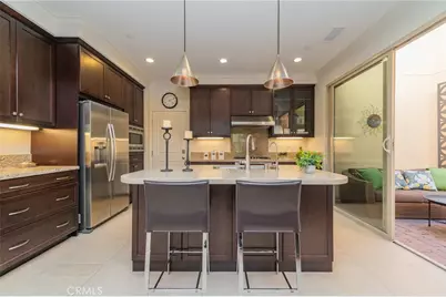 144 Velvet Flower, Irvine, CA 92620 - Photo 19