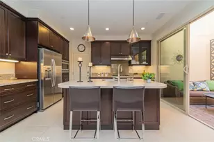 144 Velvet Flower, Irvine, CA 92620 - Photo 19