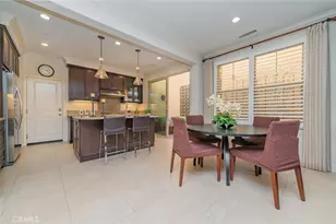 144 Velvet Flower, Irvine, CA 92620 - Photo 13