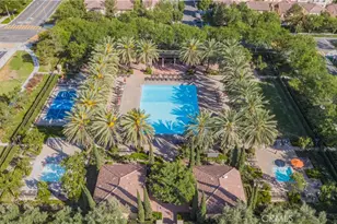 144 Velvet Flower, Irvine, CA 92620 - Photo 7