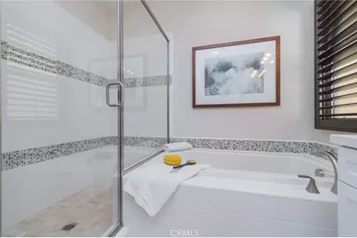 144 Velvet Flower, Irvine, CA 92620 - Photo 37