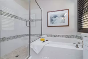 144 Velvet Flower, Irvine, CA 92620 - Photo 37