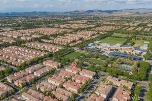 144 Velvet Flower, Irvine, CA 92620 - Photo 5