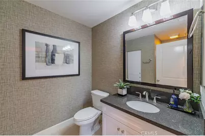 144 Velvet Flower, Irvine, CA 92620 - Photo 27