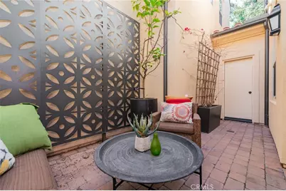 144 Velvet Flower, Irvine, CA 92620 - Photo 25