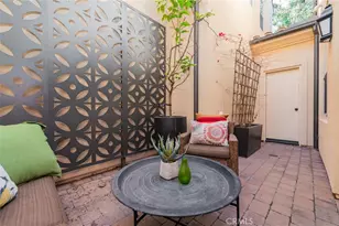 144 Velvet Flower, Irvine, CA 92620 - Photo 25