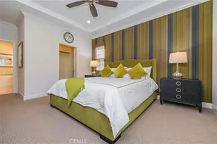 144 Velvet Flower, Irvine, CA 92620 - Photo 33