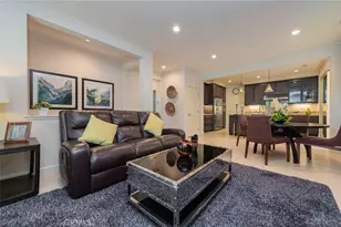 144 Velvet Flower, Irvine, CA 92620 - Photo 15