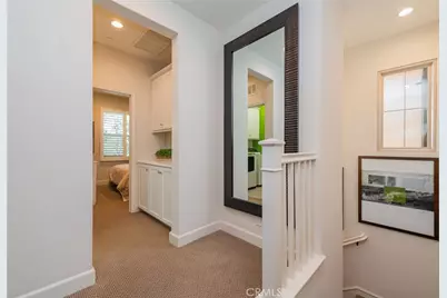 144 Velvet Flower, Irvine, CA 92620 - Photo 29