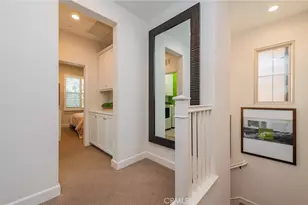 144 Velvet Flower, Irvine, CA 92620 - Photo 29