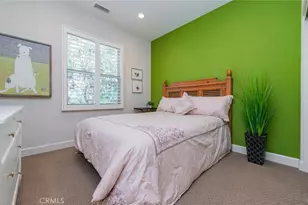 144 Velvet Flower, Irvine, CA 92620 - Photo 31