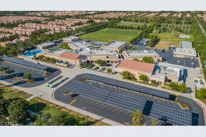 144 Velvet Flower, Irvine, CA 92620 - Photo 9