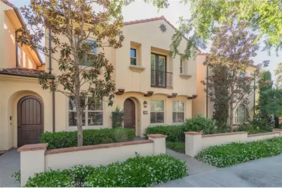 144 Velvet Flower, Irvine, CA 92620 - Photo 11