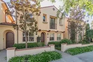 144 Velvet Flower, Irvine, CA 92620 - Photo 11