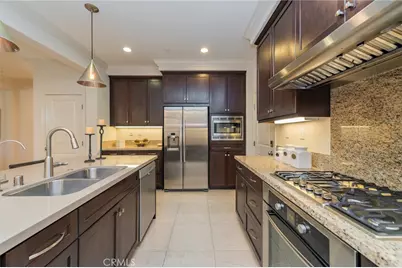 144 Velvet Flower, Irvine, CA 92620 - Photo 21