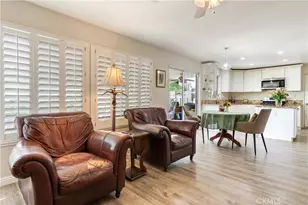 43359 Via Sabino, Temecula, CA 92592 - Photo 9