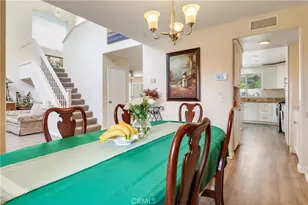 43359 Via Sabino, Temecula, CA 92592 - Photo 5