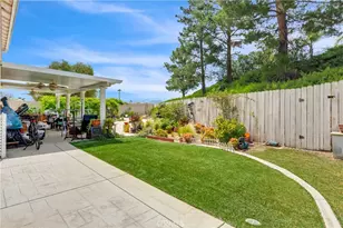 43359 Via Sabino, Temecula, CA 92592 - Photo 29