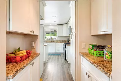 43359 Via Sabino, Temecula, CA 92592 - Photo 15