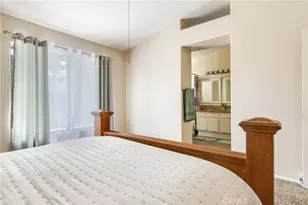 43359 Via Sabino, Temecula, CA 92592 - Photo 21